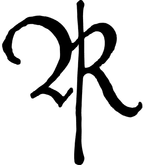Roche Wines